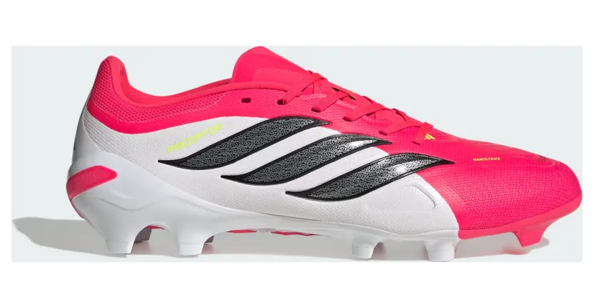 adidas-predator JR7880