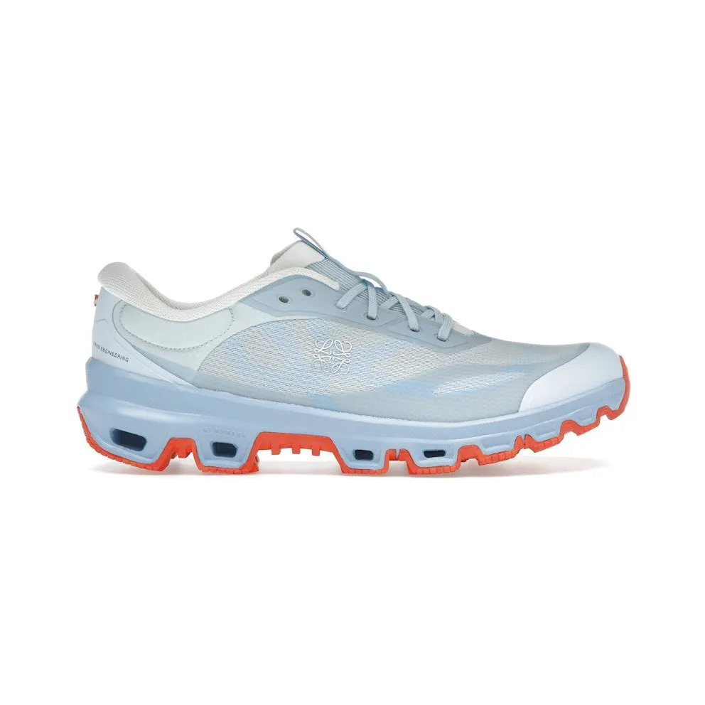 On Running Cloudventure 2 LOEWE Blue Red White (3MF10954189)
