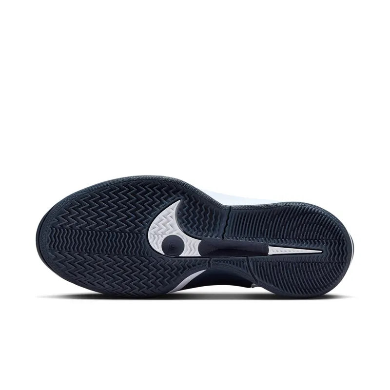 Nike Sabrina 2 “College Navy” (HF3234-401)
