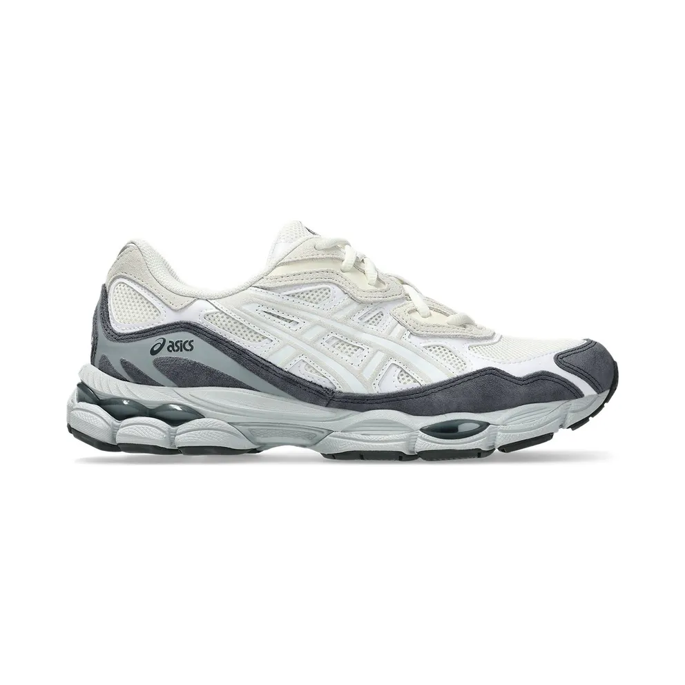 Asics Gel-NYC “Cream White” (1203A383-113)