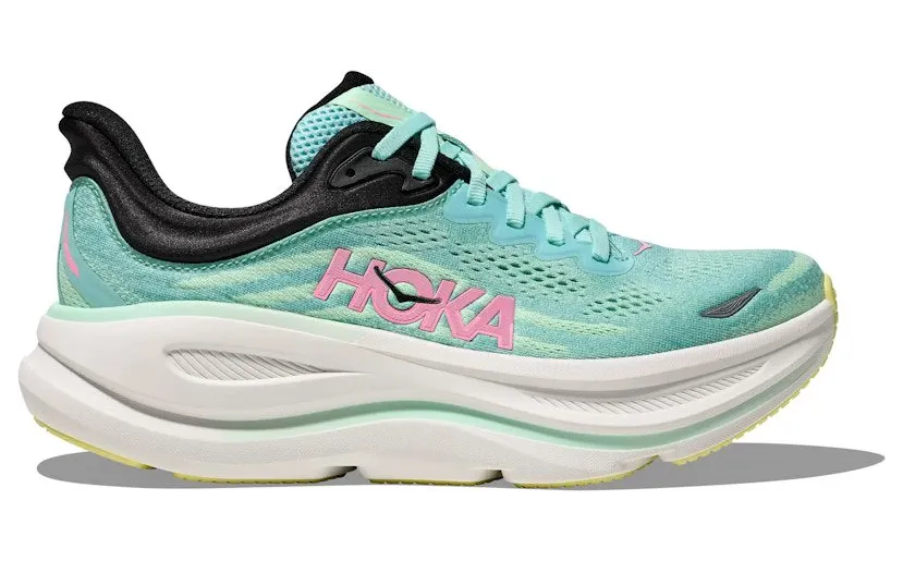 hoka-one-one-bondi 1162012-BTF