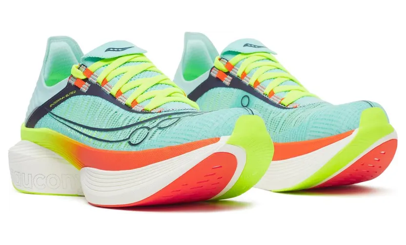 saucony-endorphin-elite-2 S30994-131