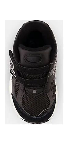 new-balance-2002 IV2002BK