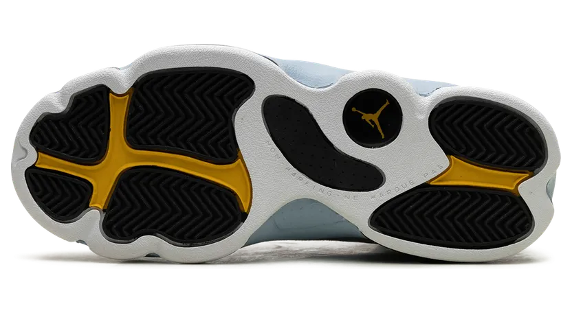 air-jordan-13 DJ3005-170