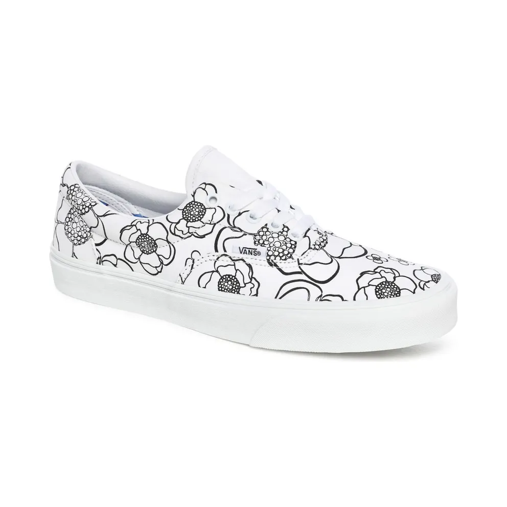 Vans Era U Color (VN0A4U391UH)