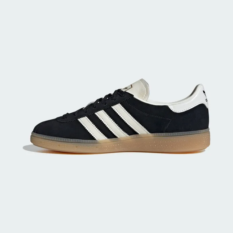 adidas-munchen IH4206