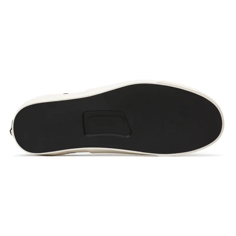 VANS Staple Acer Ni Shoes Black (VN0A4UWY17R)