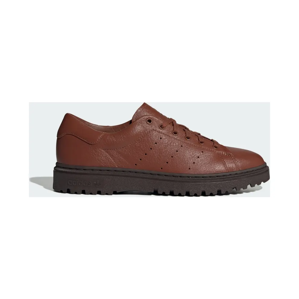 adidas Stan Smith Freizeit Redwood (ID1385)