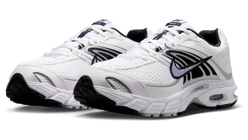 nike-air-max IX0351-100