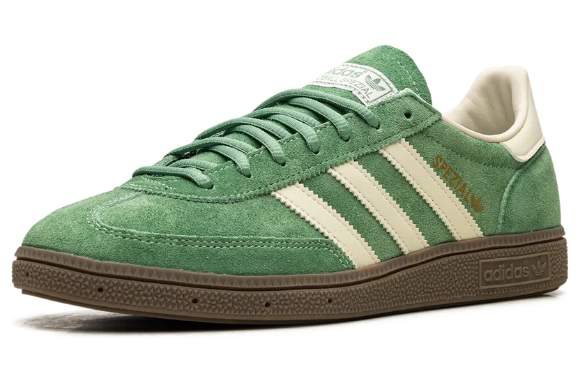 adidas-handball IG6192