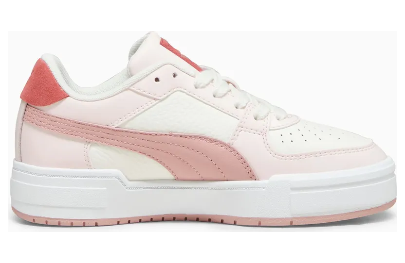 puma-ca-pro 394749-02