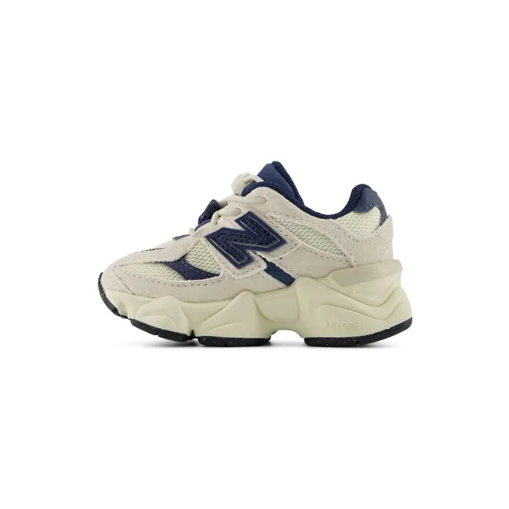 new-balance-9060 I90608PU