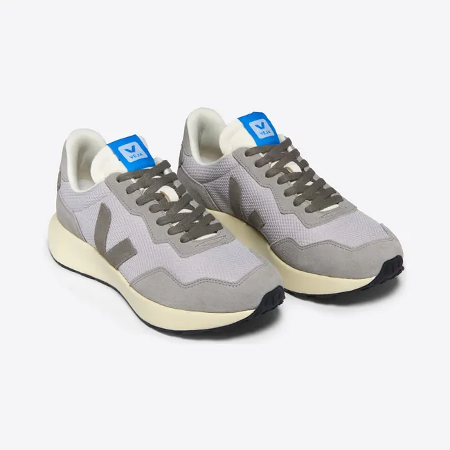 veja-paulistana PS1803741B