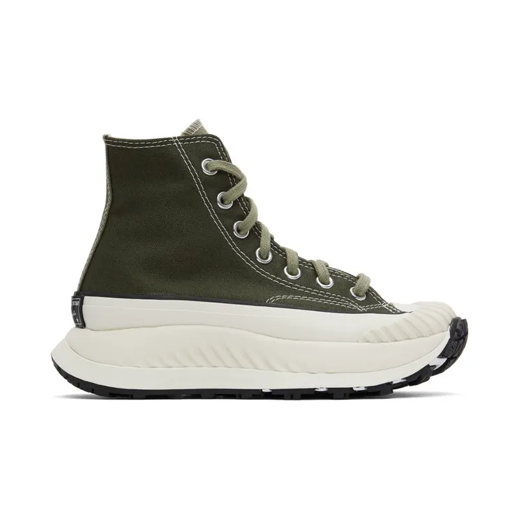Converse Chuck 70 AT-CX Platform Converse Utility