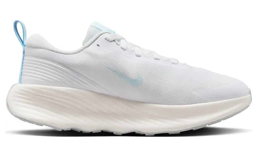 nike-promina FV6343-105
