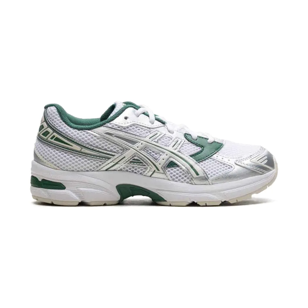 Asics Gel-1130 GS “Shamrock” (1204A182-100)