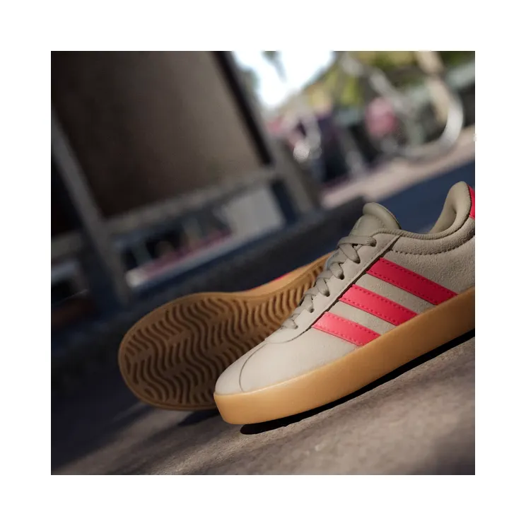 adidas-court IH3948