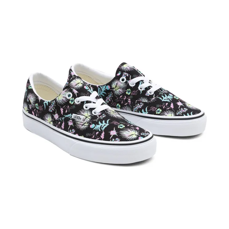 vans-era VN0A54F13VD
