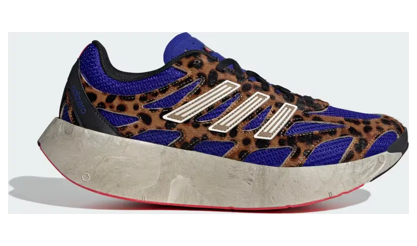 adidas-adizero JR3823