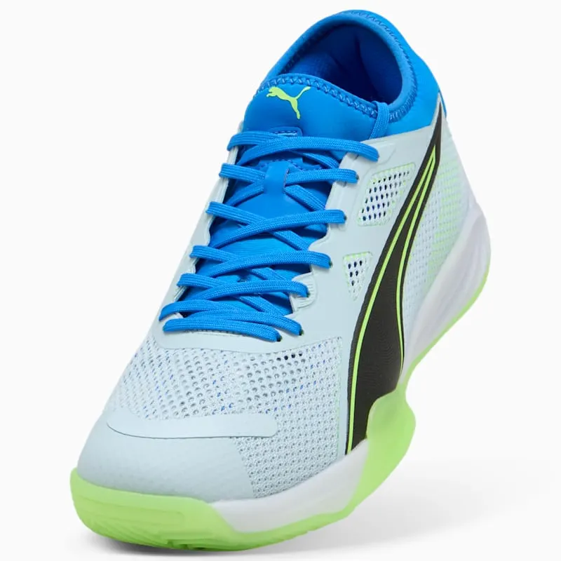 Puma Eliminate NITRO Blue (109330-01)