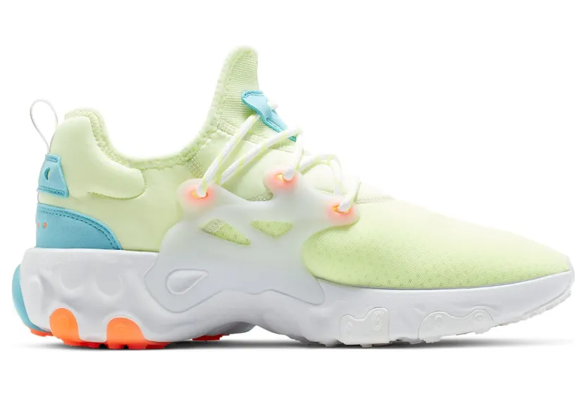 nike-air-presto AV2605-700