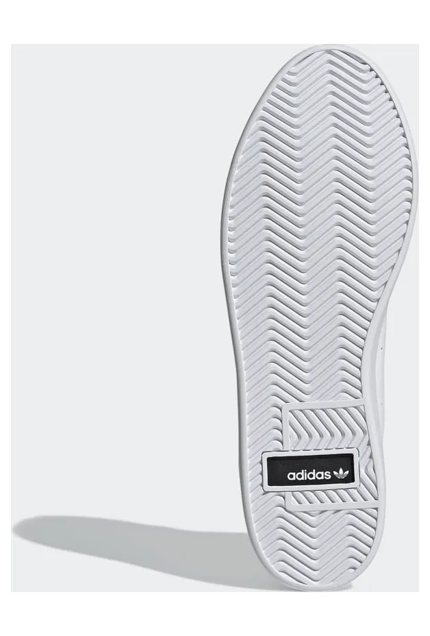 adidas-sleek GZ8065
