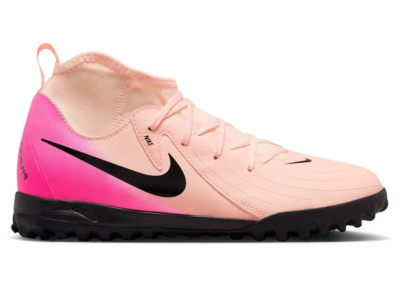 Nike Phantom Luna 2 Academy TF Prism Pack (FJ2610-800)