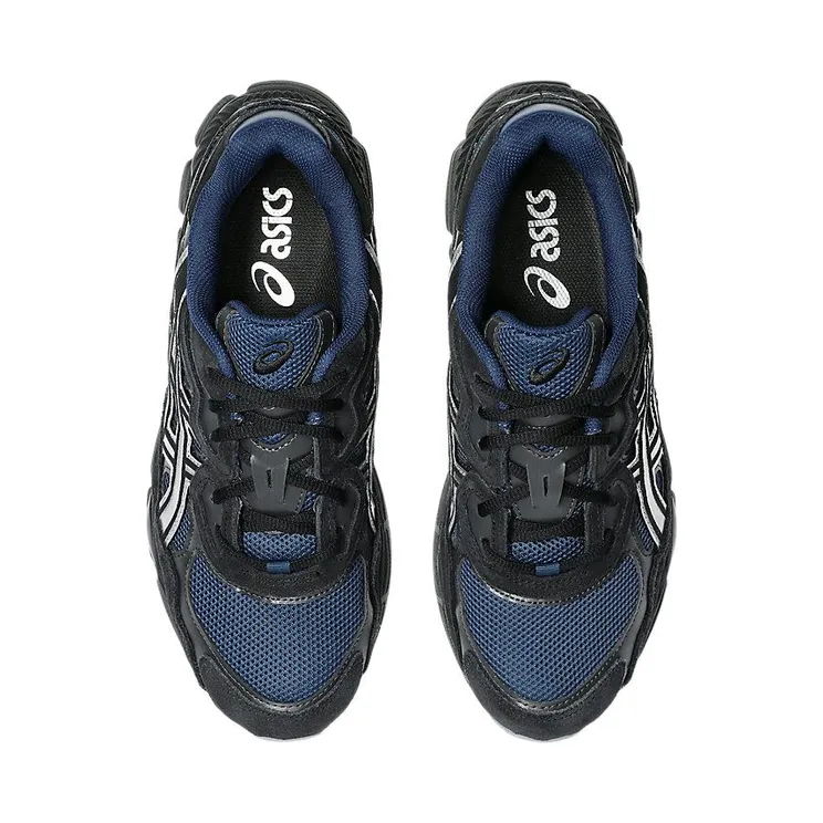 asics-gel-nyc 1203A383-404