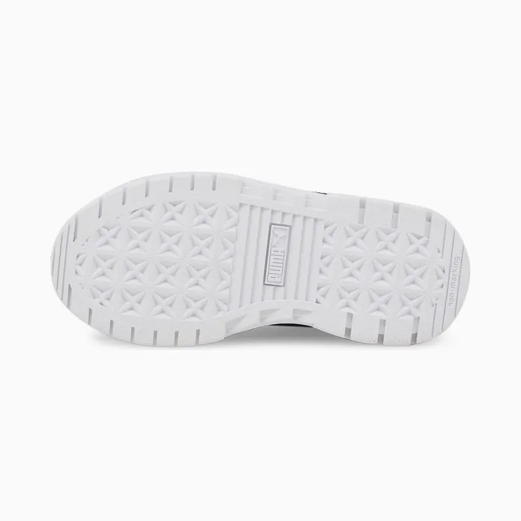 puma-mayze 384528-02