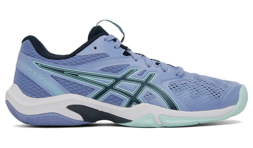 asics-gel-blade 1072A072.402