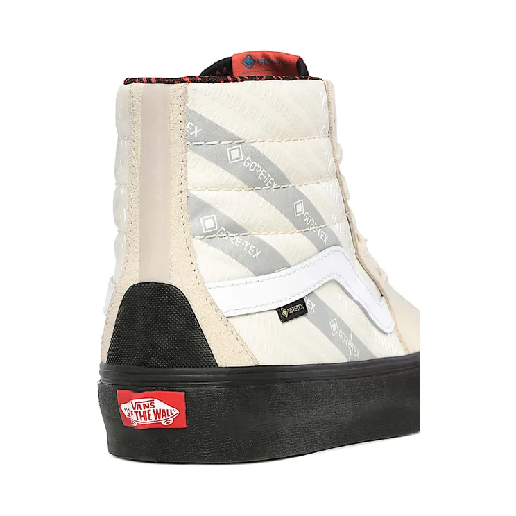 vans-sk8-hi VN0A4VJD23G
