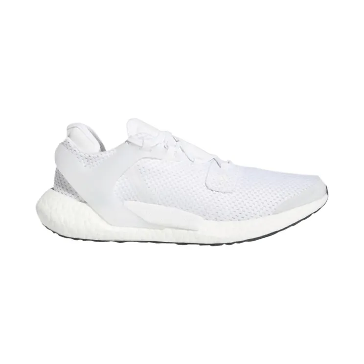 adidas Alphatorsion Boost Cloud White (FV6166)