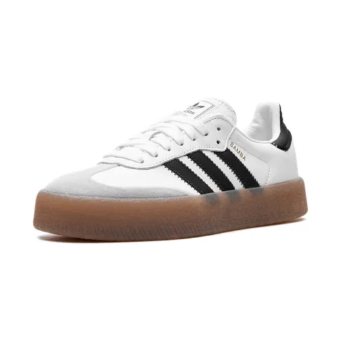adidas-sambae JI1349