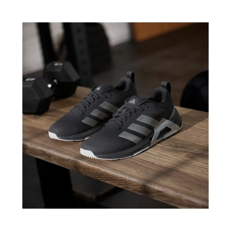 adidas-dropset-control JQ1448