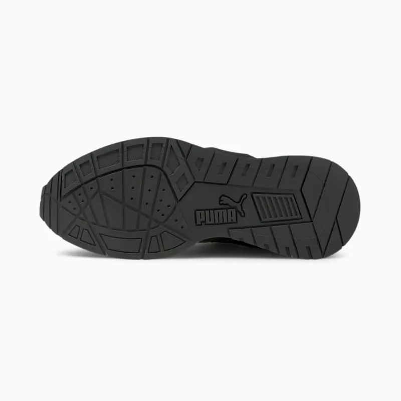 Puma x FELIPE PANTONE Mirage Mox Tech Grey/Black (375635-01)
