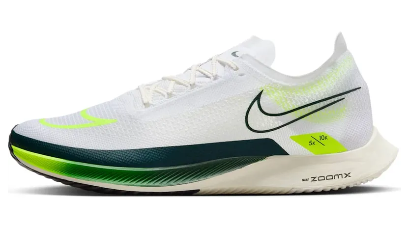 Nike ZoomX StreakFly Wake Up Pack (FZ4022-100)