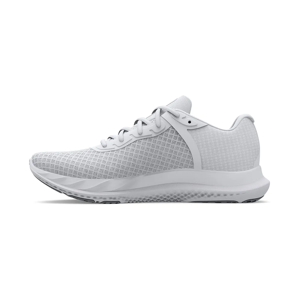 Under Armour Charged Breeze White (3025129-102)