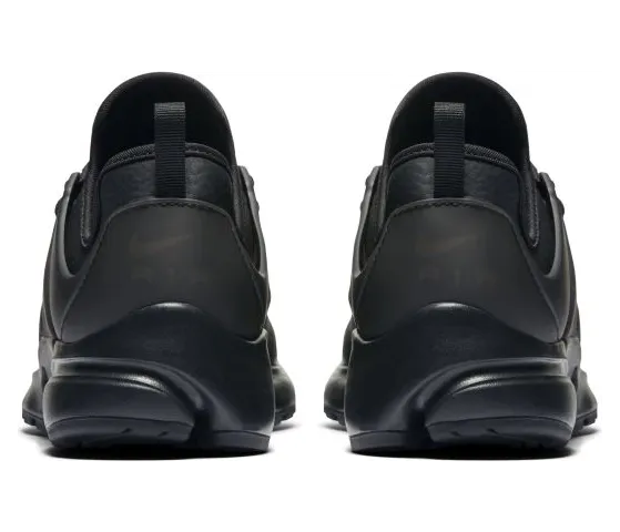 nike-air-presto 878071-002