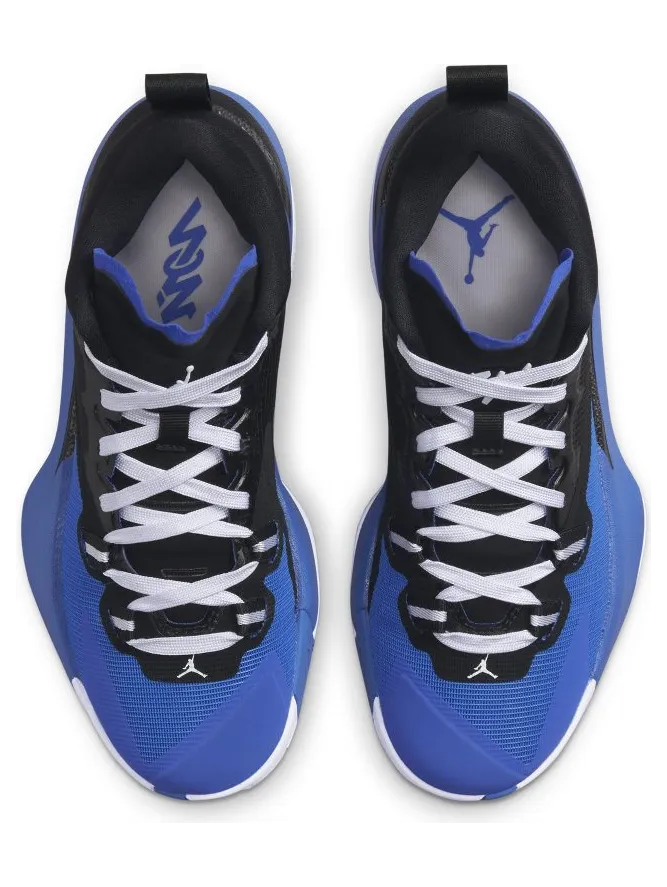 nike-zion-1 DA3131-004