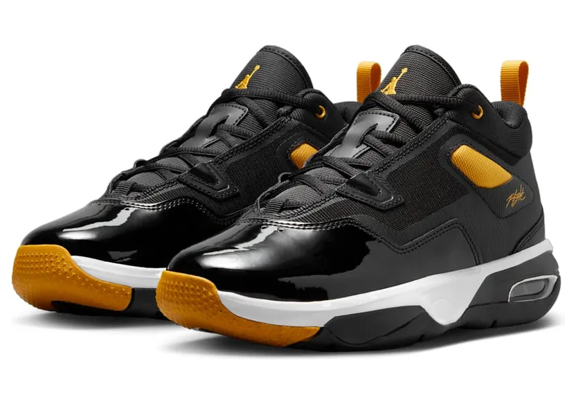 jordan-stay-loyal FB9922-071