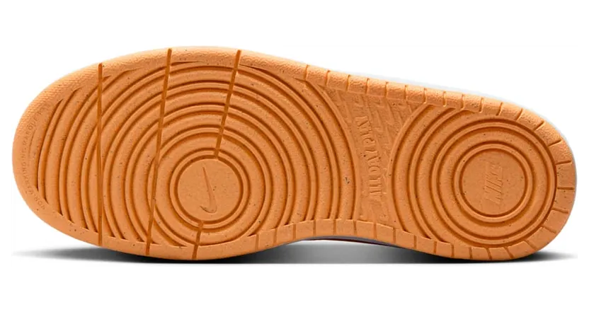 nike-court DV5456-119