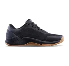 tyr-sneaker MCXT3-544