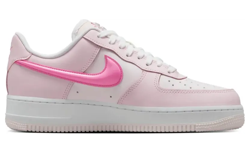 nike-air-force HM3696