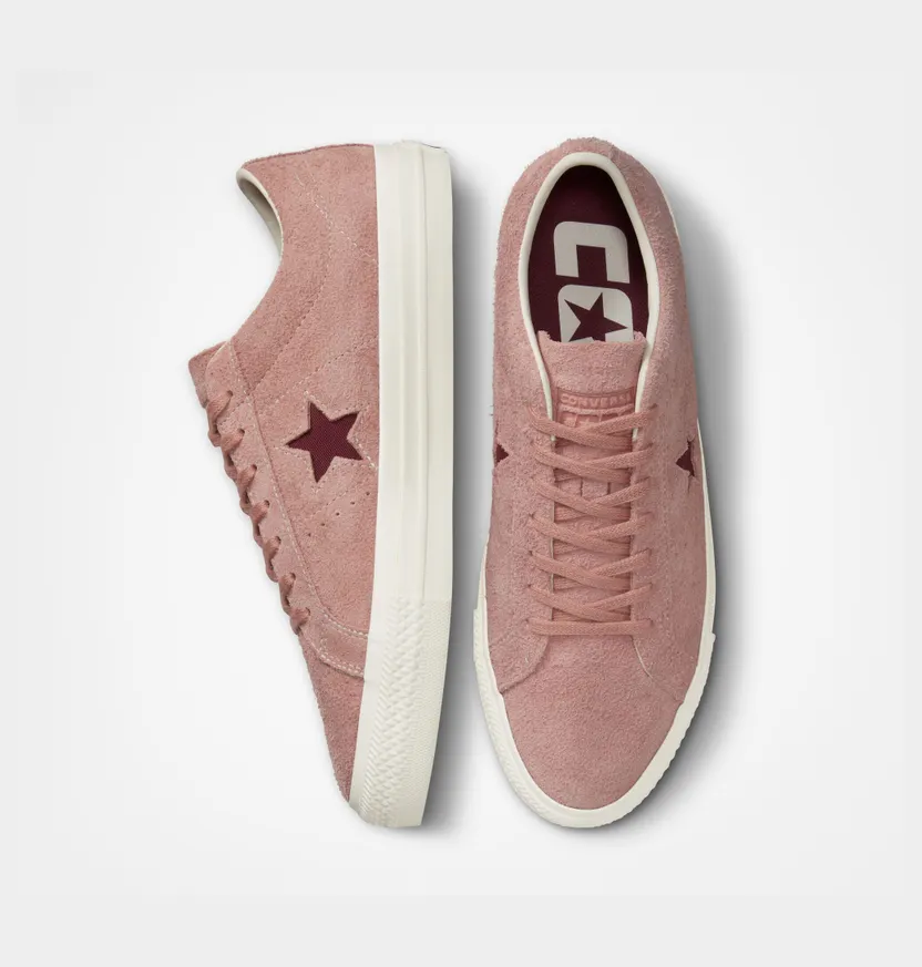 converse-one-star A04156C