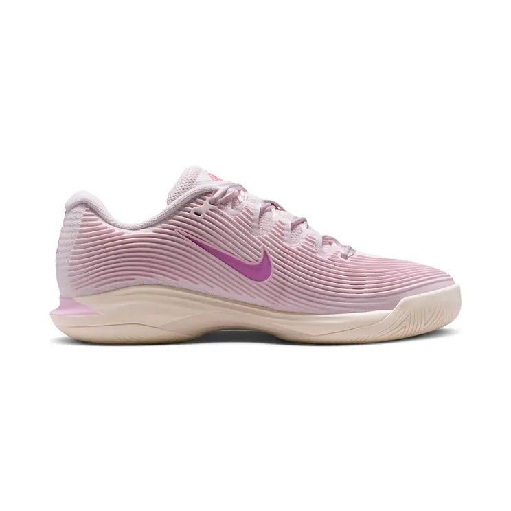 nike-vapor HV1449-601