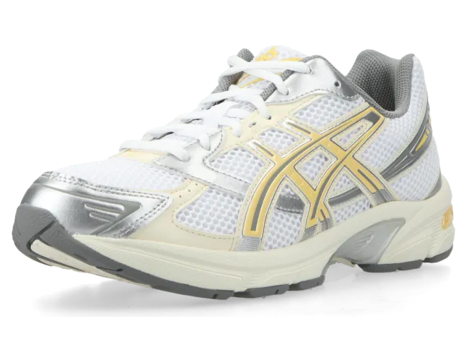 asics-gel-1130 1202A164-118