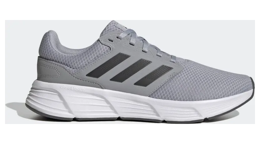 adidas-galaxy-6 GW4140