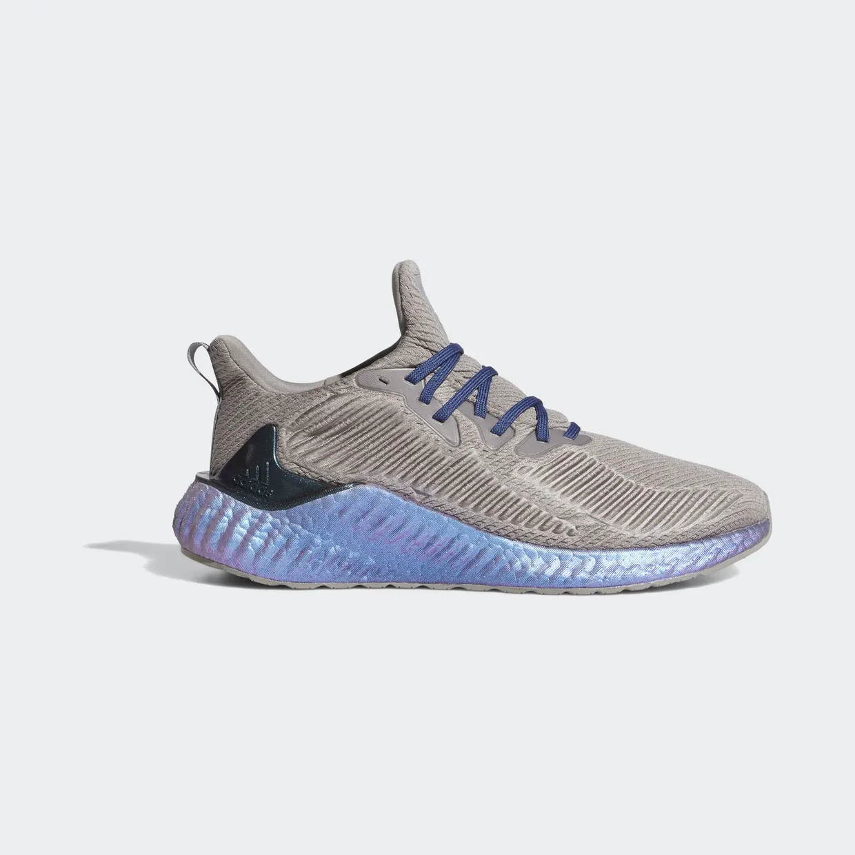 adidas-alphaboost EG1440