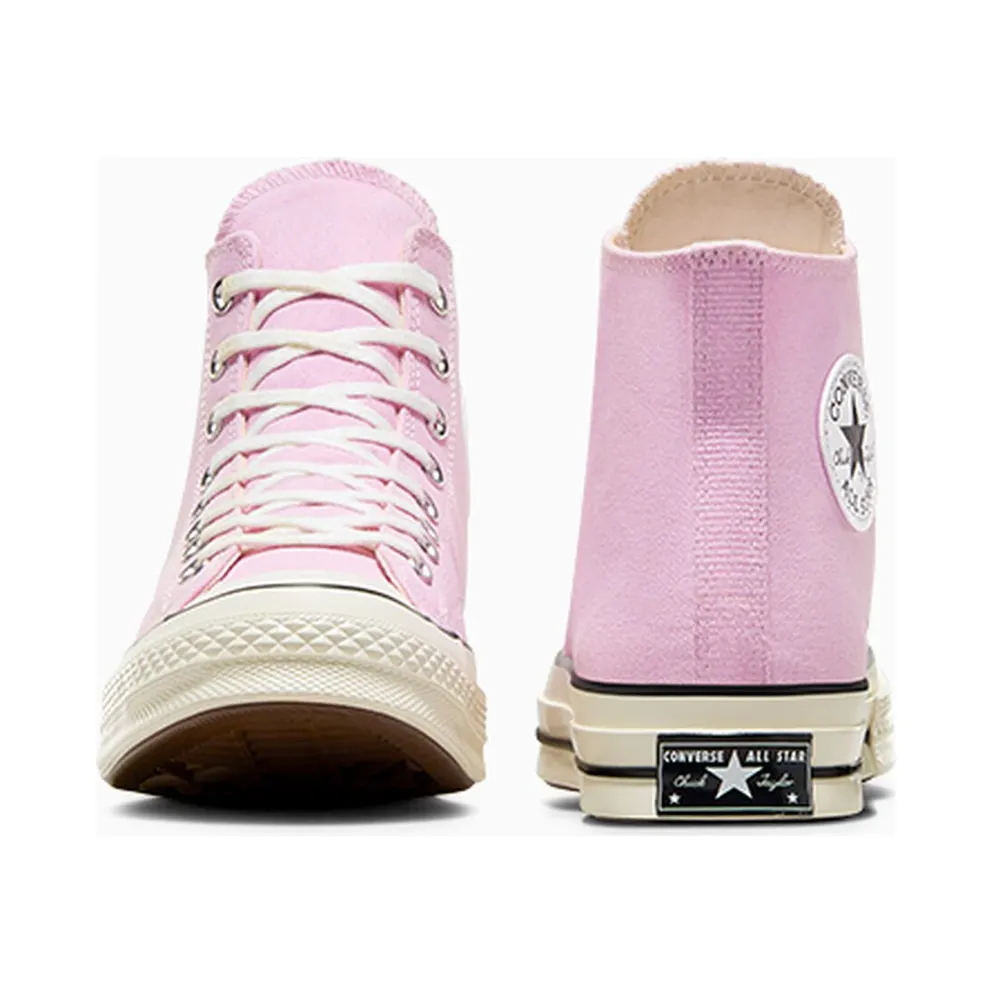 Converse Chuck Taylor All Star 70 Hi Stardust Lilac (A07429C)