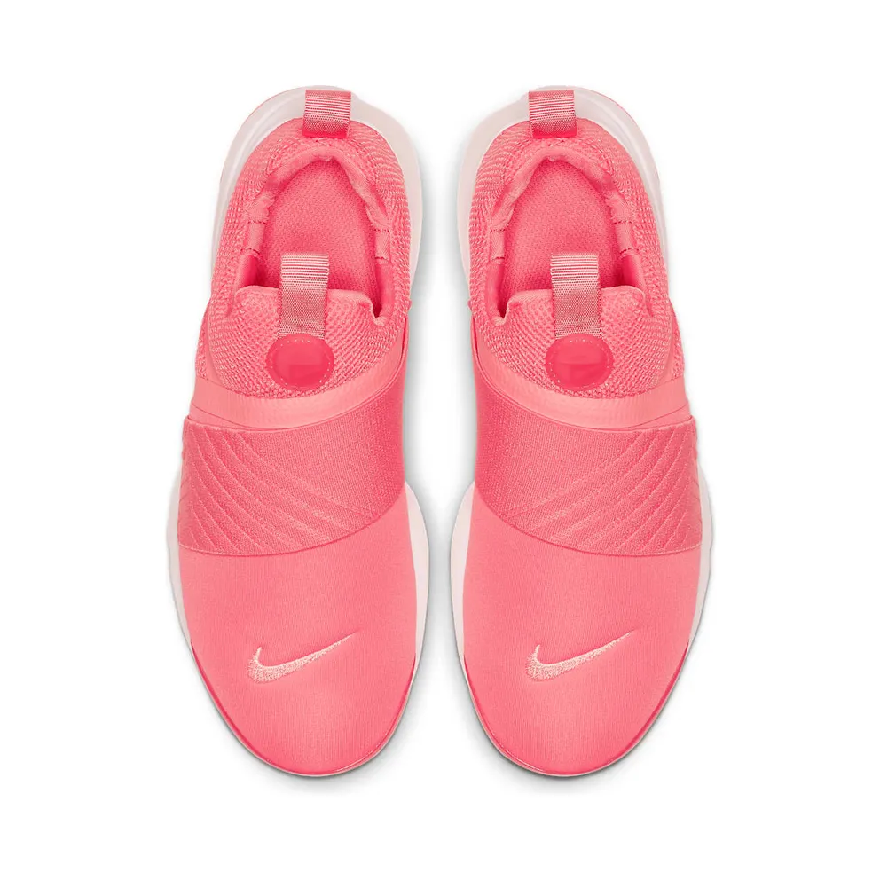 Nike Presto Extreme “Pink Gaze” (870022-606)